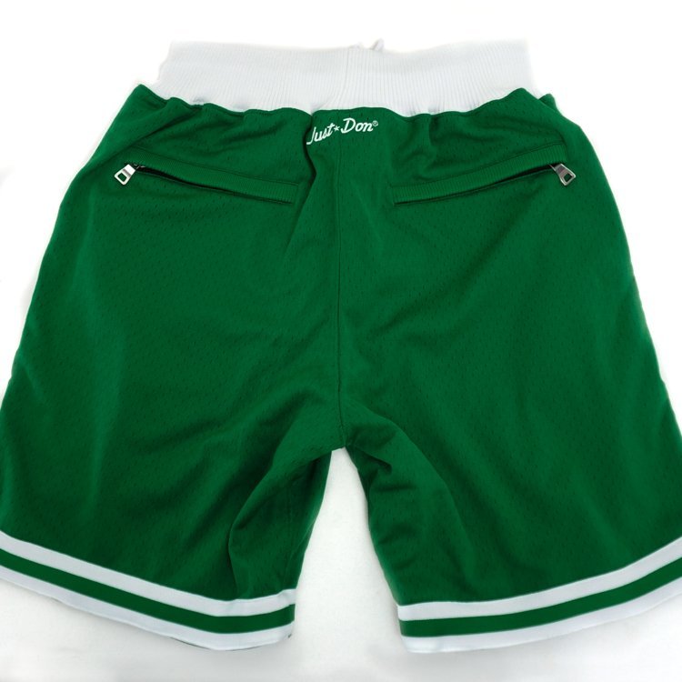 1円/タグ付未使用】Mitchell & Ness ミッチェル＆ネス Just Don