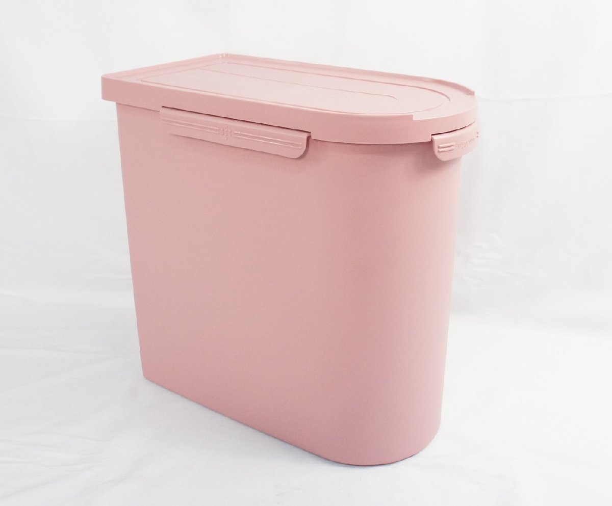 Tupperware タッパーウェア Product｜保存容器・キャニスター Yahoo