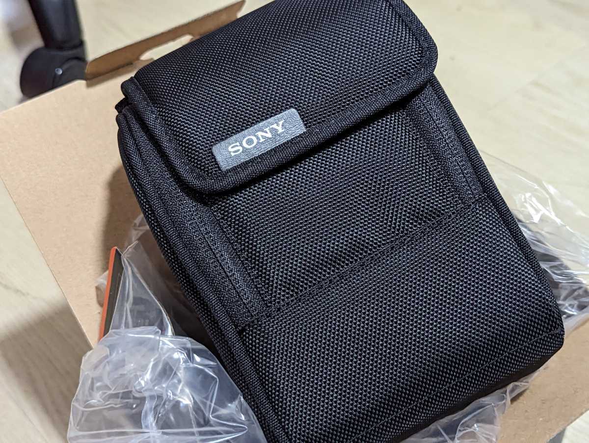 ソニー FE 135mm F1.8 GM 超美品 SONY SEL135F18GM FE 135mm F1.8 GM超美品 カメラ Sony