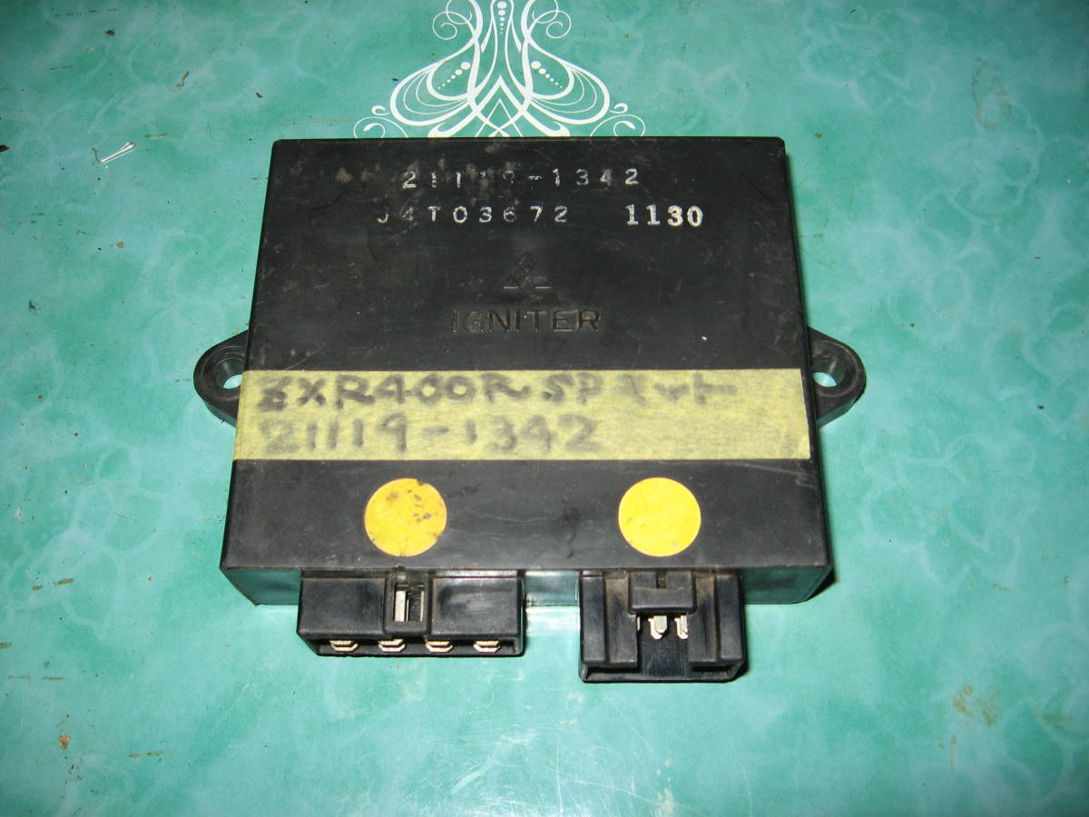 ウェビックコミュニティ Signal Coil Caltric Pulse Pickup ザンザス 