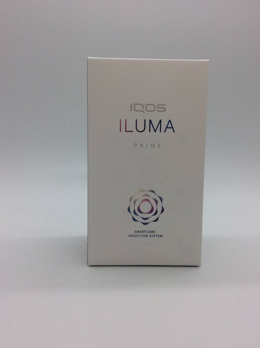 i-img1200x1200-178497078171202xdnlu63083