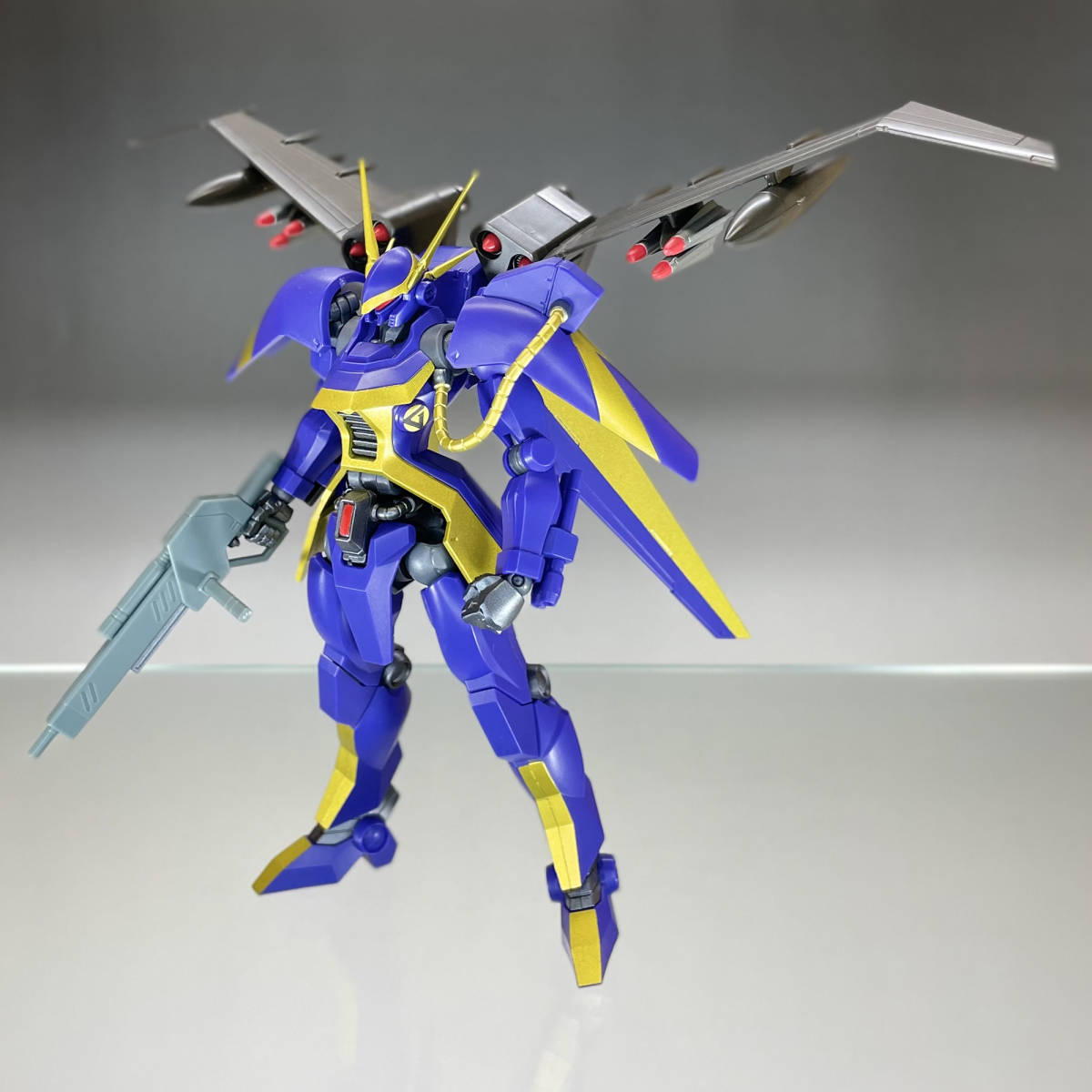 正規品，本物保証 ROBOT魂 ファルゲン(その他)｜売買されたオークション情報、yahooの商品情報をアーカイブ公開 - オークファン その他