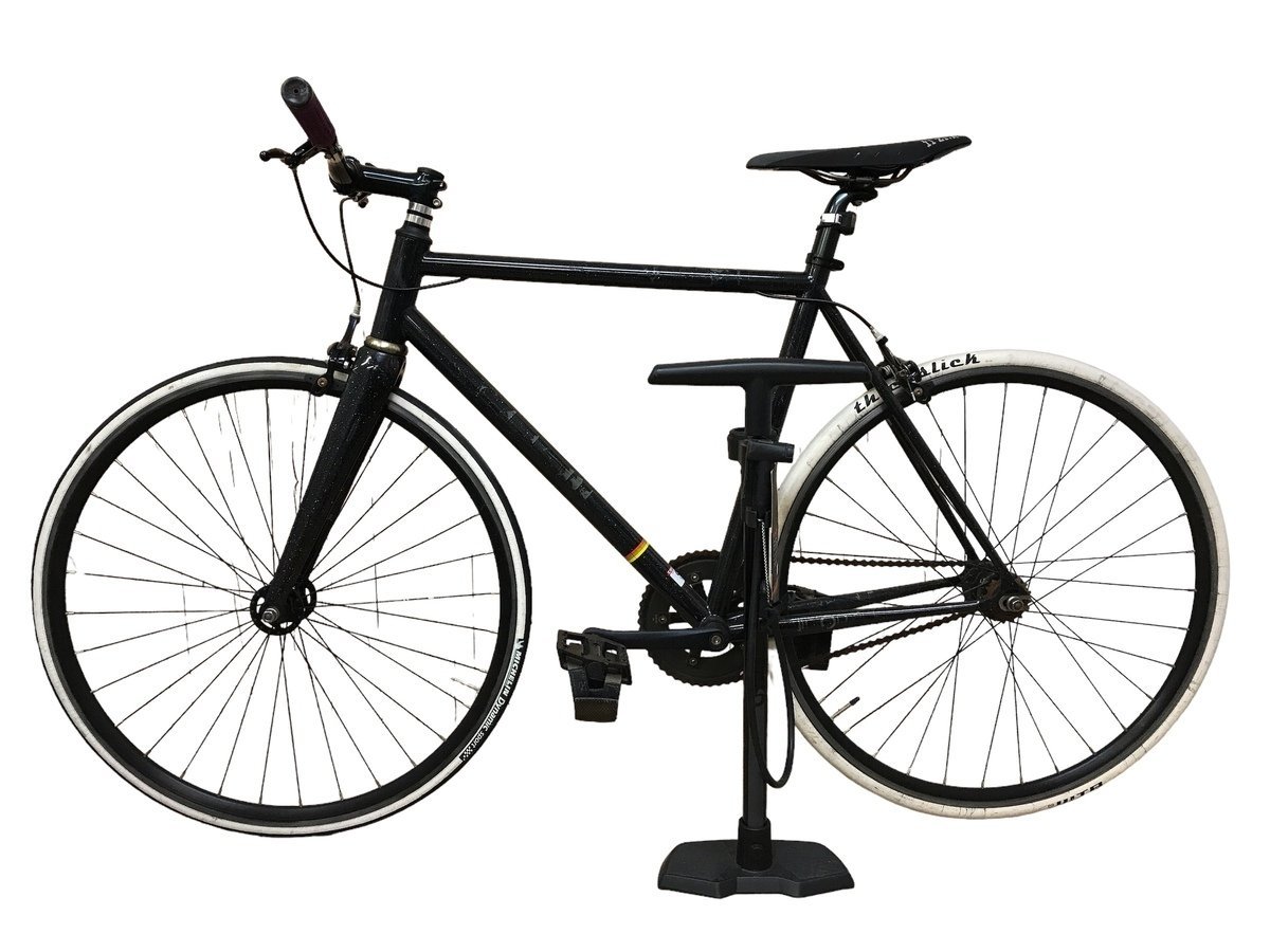 チネリ VIGORELLI Cinelli ヴィゴレッリ CINELLI Vigorelli ピスト 