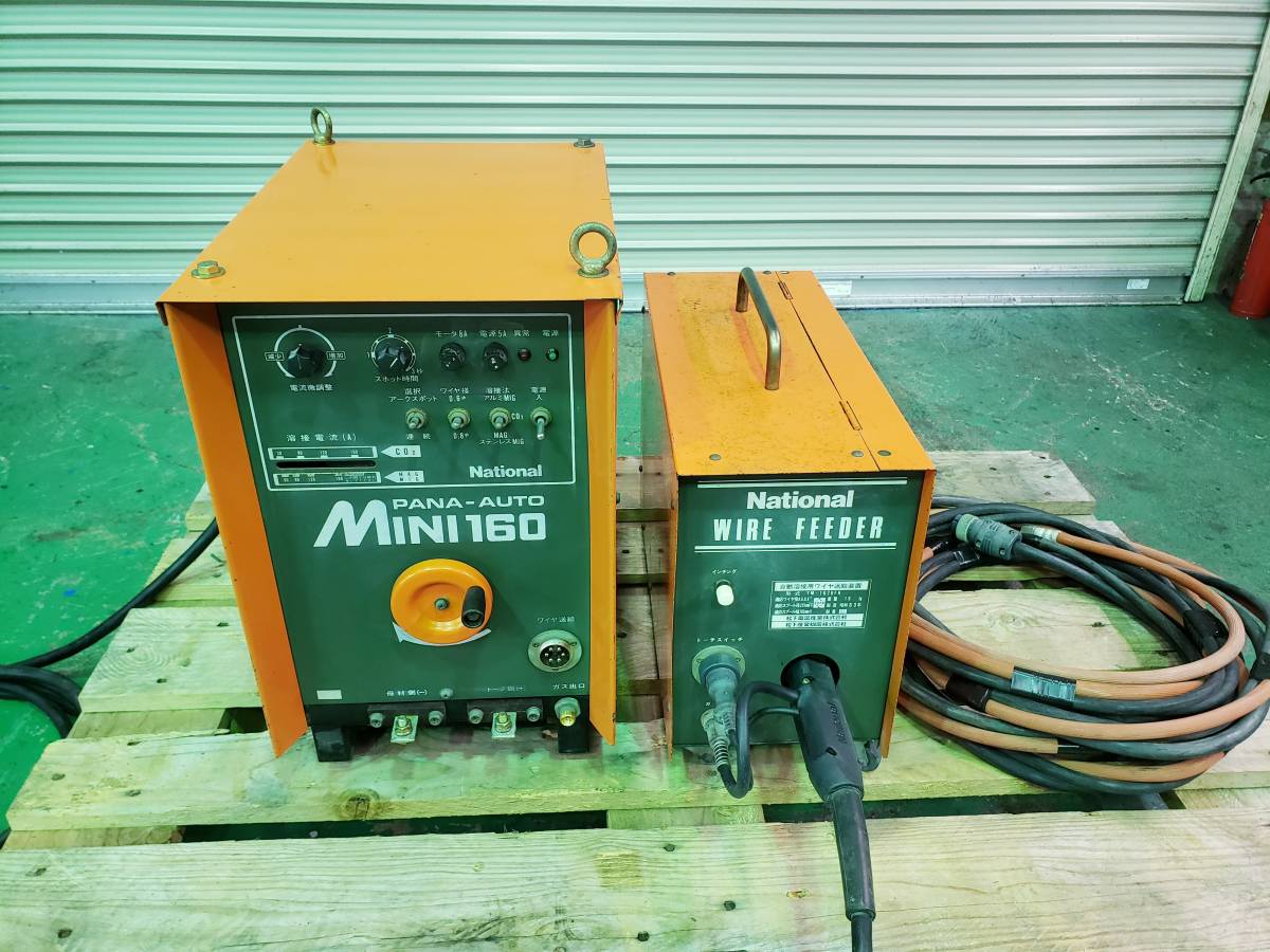 未開封品 DAIHEN ダイヘン WELDING TORCH BT3500-30 溶接トーチ 前橋店