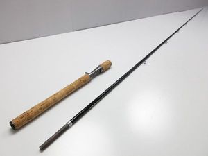 シャウラ 1745RのYahoo!オークション(旧ヤフオク!)の相場・価格を見る