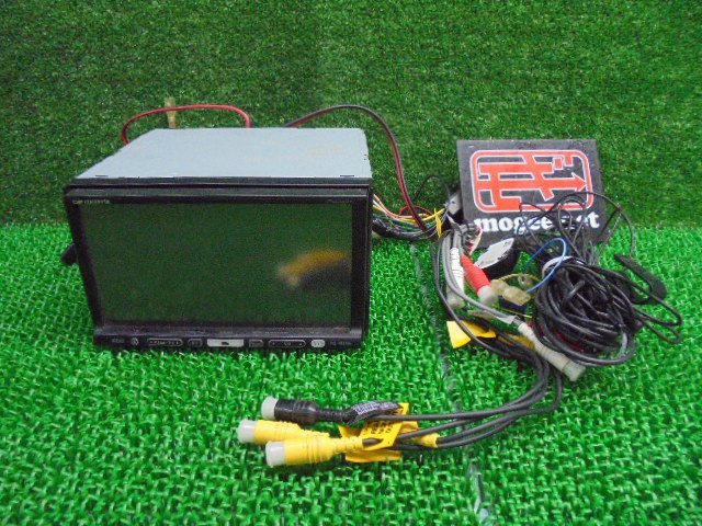 STANDARD FT-7800H FMトランシーバー(アマチュア無線)｜売買された