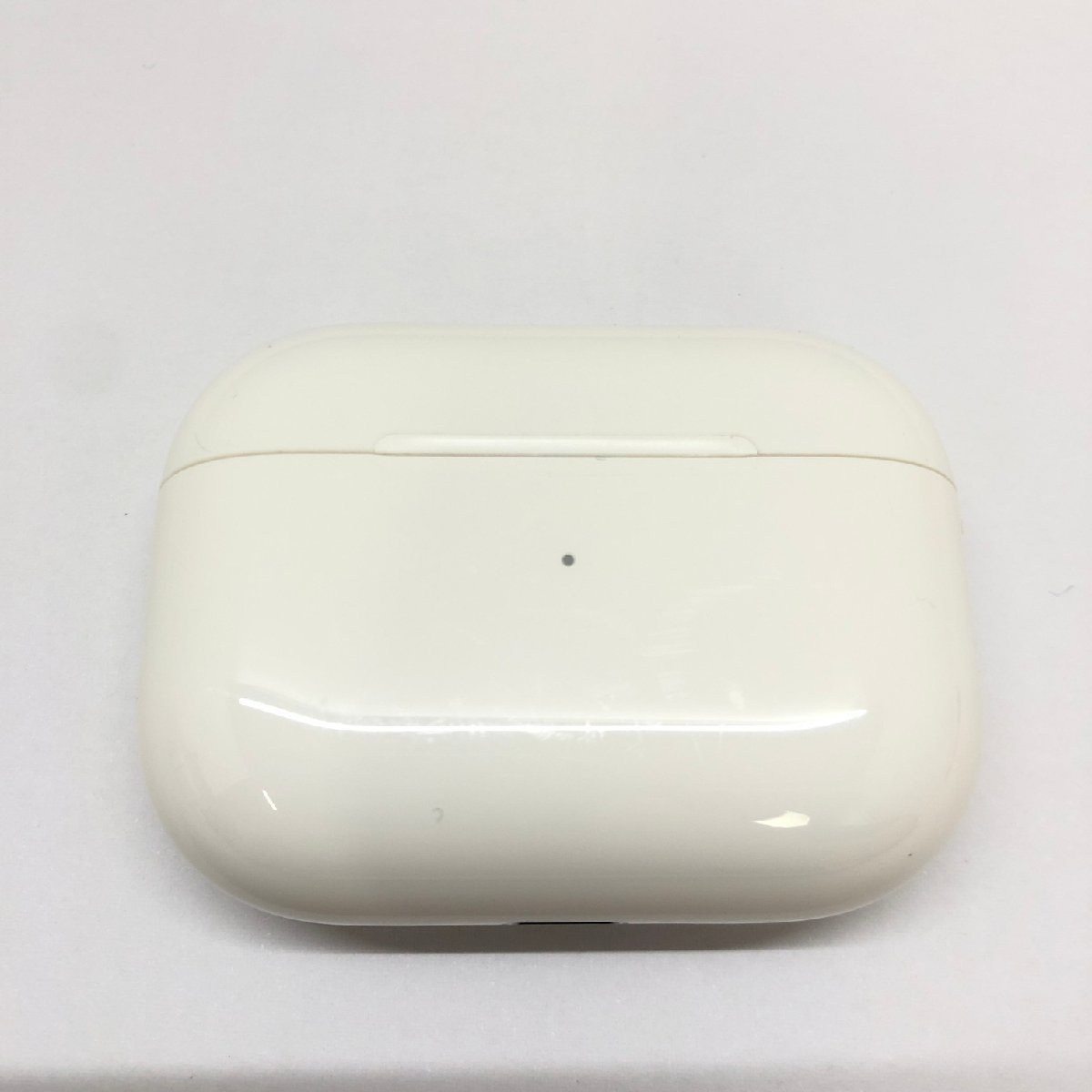 【豊富な，SALE】 MIN【中古品】 MSMK Apple Air Pods Pro MWP22J A 〈93-221017-MK-15-MIN〉