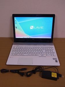 Necノートpcの値段と価格推移は 2 503件の売買情報を集計したnecノートpcの価格や価値の推移データを公開