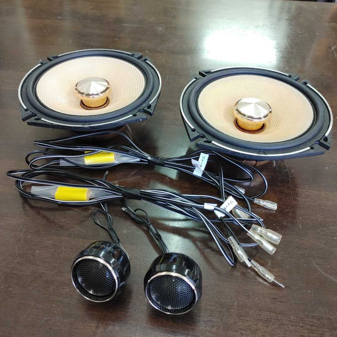 JPGPKM15002