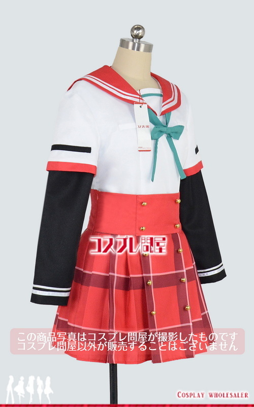 まどか 200gニ箱 まどか 200gニ箱 スマスロ マギアレコード 魔法少女まどか