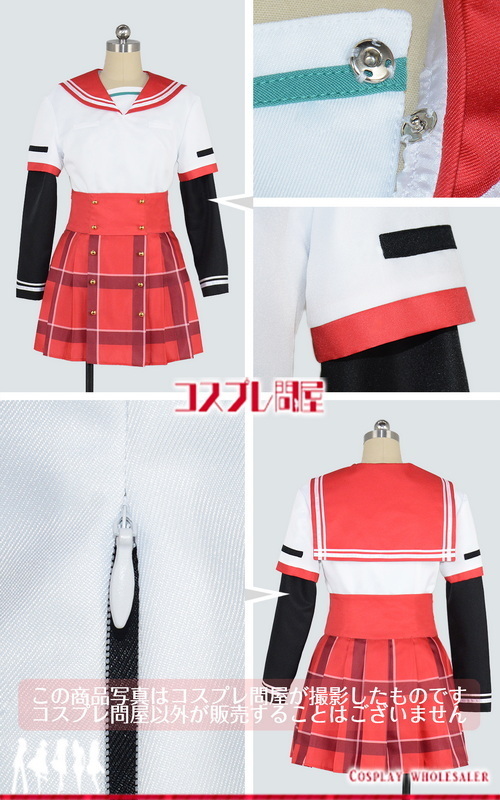まどか 200gニ箱 まどか 200gニ箱 スマスロ マギアレコード 魔法少女まどか