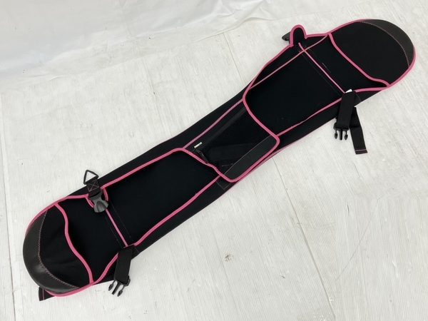 サロモン スノーボード ビンディング SALOMON RHYTHM セット セットの