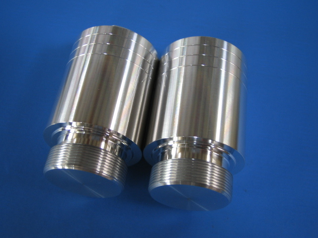 CB４００F　CB４００FOUR　CM２５０T　 フォーク径Φ３３　フロントフォーク延長キット