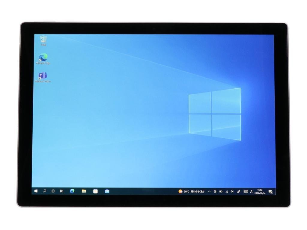 コ*ン様 Microsoft Surface Pro Model 1796 本体 Surface Microsoft Pro Intel Core Model 0 | (5th 1796) com : M Gen