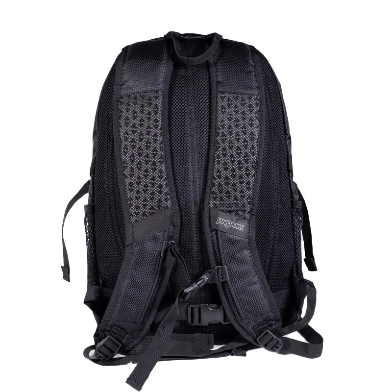 □新品□JANSPORT ジャンスポーツ AGAVE アガベ□デイパック リュック 
