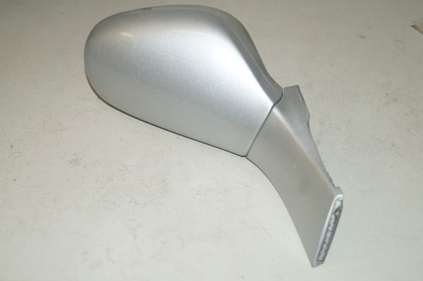 得価，定番 ホンダビートPP1 純正ドアミラー右 シルバー B-158(ドアミラー)｜売買されたオークション情報、yahooの商品情報をアーカイブ公開 - オークファン ホンダ用