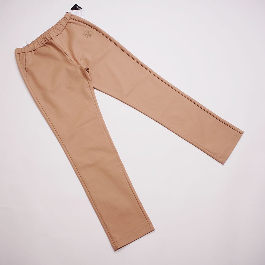 l1068049150.8