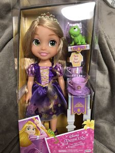 コストコ ディズニープリンセスの値段と価格推移は 22件の売買情報を集計したコストコ ディズニープリンセスの価格や価値の推移データを公開