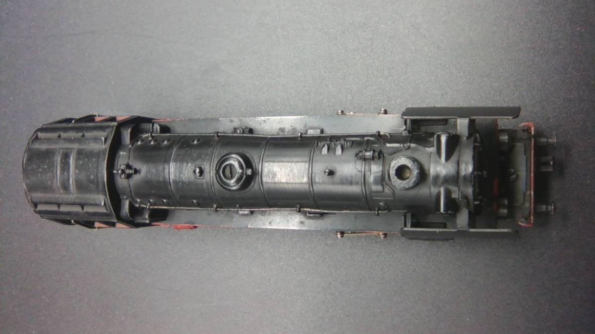 メルクリン HO 蒸気機関車 LOCOMOTIVE 大黒屋HOゲージ!!☆MARKLIN