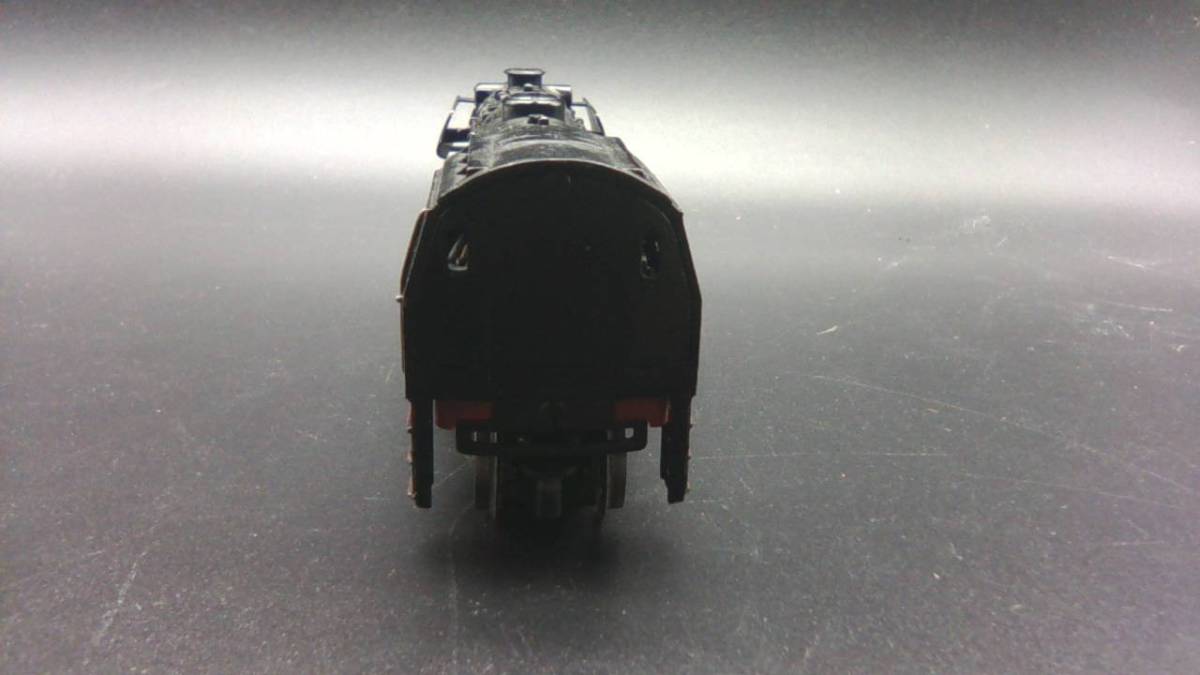 メルクリン HO 蒸気機関車 LOCOMOTIVE 大黒屋HOゲージ!!☆MARKLIN