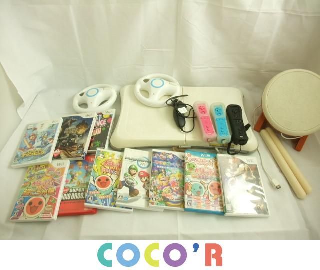 太鼓の達人wii 超ごうか版の値段と価格推移は 76件の売買情報を集計した太鼓の達人wii 超ごうか版の価格や価値の推移データを公開 太鼓の達人wii 超ごうか版の値段と価格推移は 76件の売買情報を集計した太鼓の達人wii 超ごうか版の価格や価値の推移データを公開
