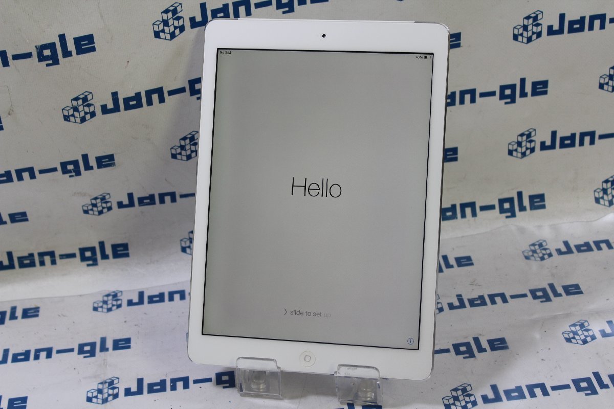iPad Air Wi-Fi+Cellular Apple 128GB 10.9インチ Wi-Fi 第5世代 13