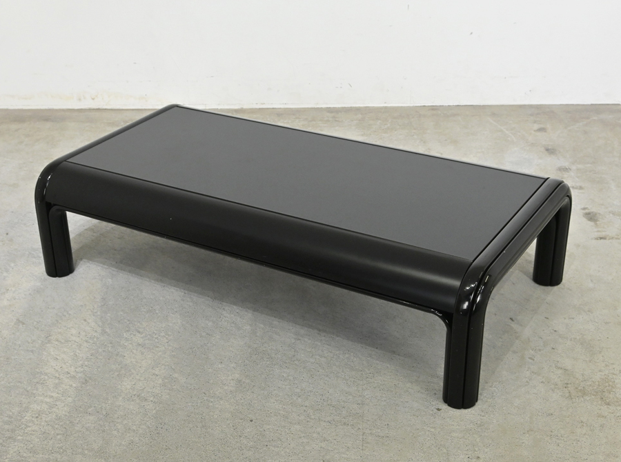 Gae Aulenti Knoll Table for Coffee knoll(ノール) Aulenti(ガエ