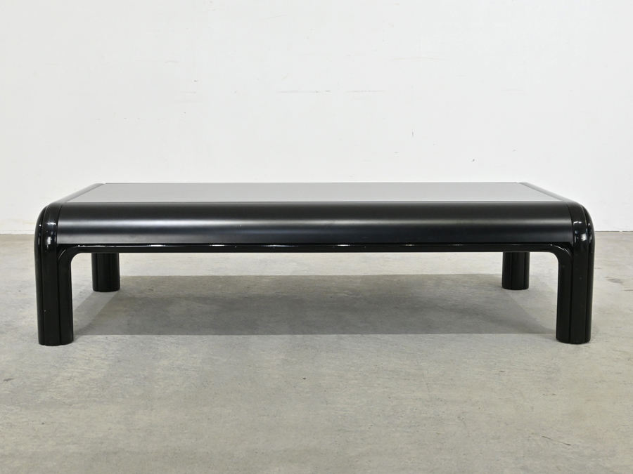 Gae Aulenti Knoll Table for Coffee knoll(ノール) Aulenti(ガエ
