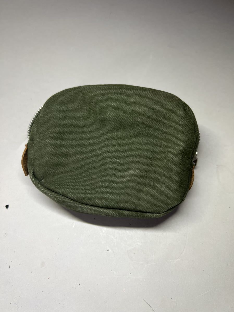 旧日本軍 山本光学 山本製 復刻版航空二眼 防塵眼鏡 飛行眼鏡 航空眼鏡