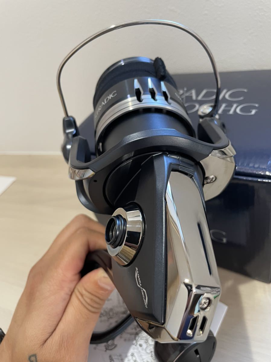 0 シマノ SW 価格比較 (リール) 中古 シマノ SHIMANO 20 ストラ