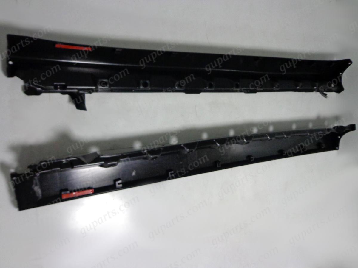 Zc72s エアロパーツ スイフト rs zc72s サイドステップ zc32s サイド