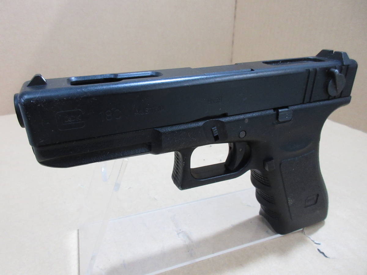 m74182614617_3