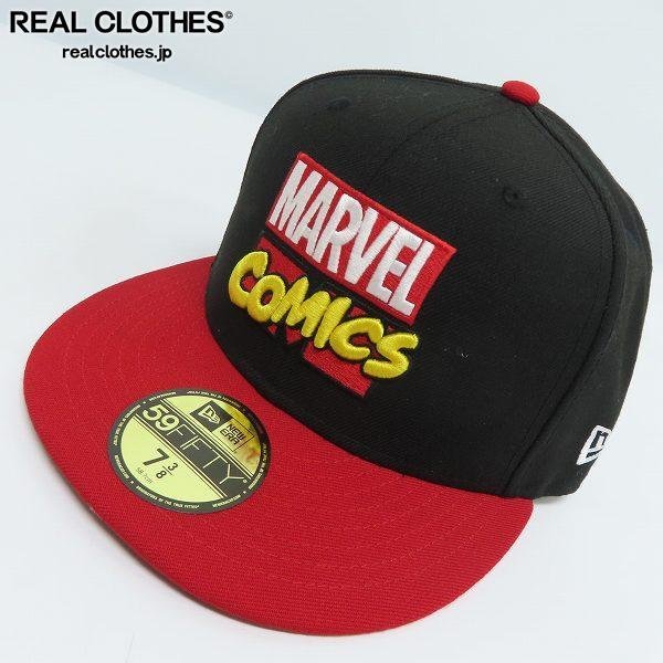 マーベル キャップの値段と価格推移は 128件の売買情報を集計したマーベル キャップの価格や価値の推移データを公開