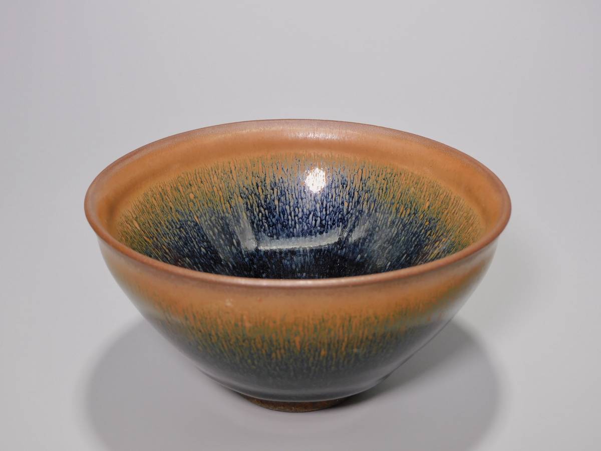 中国骨董、茶碗 【公式通販】