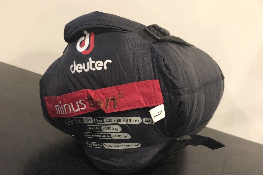 廃盤 CD Z サウンドトラック ミキス・テオドラキス コスタ＝ガヴラス