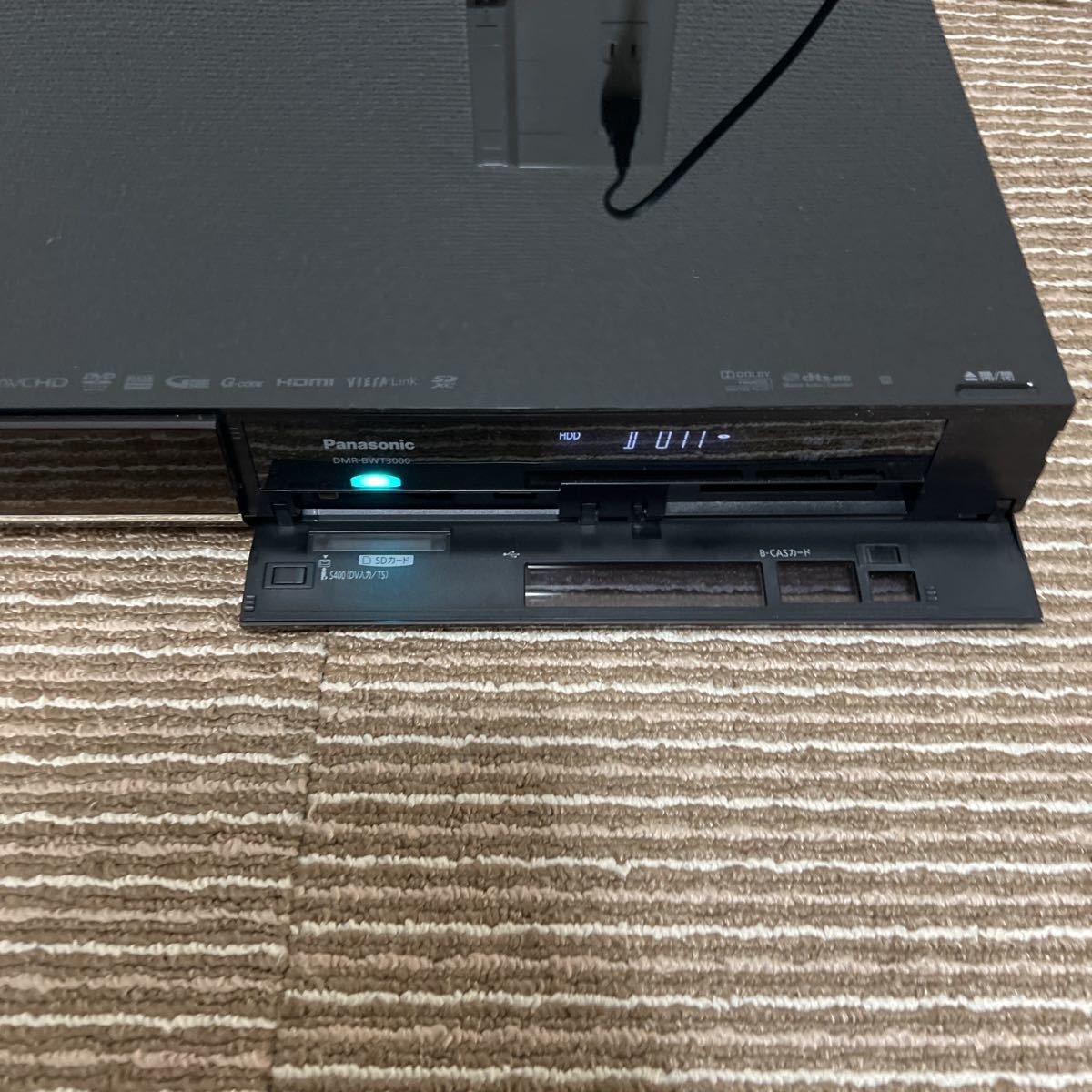 ○SONY MDデッキ○ MDS-S50○ソニー Yahoo!オークション - 「sony mds