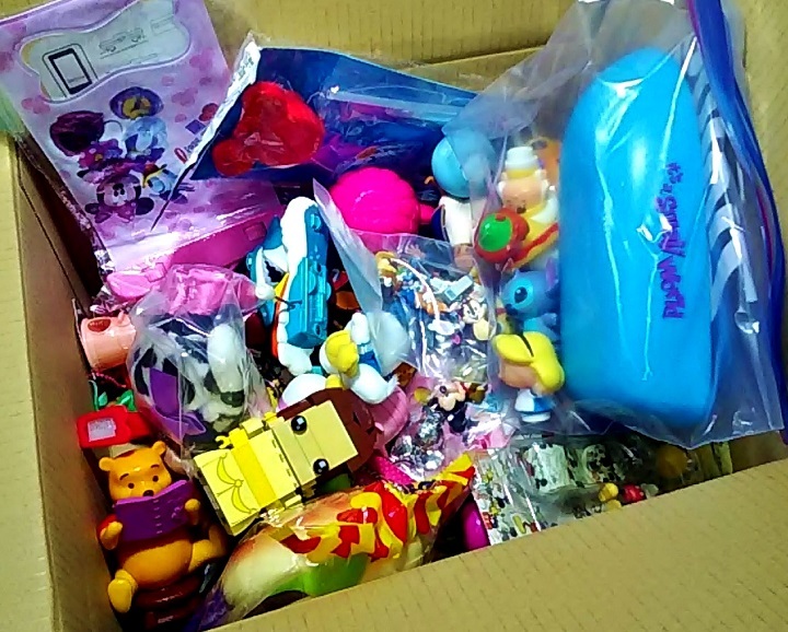 ディズニー 景品の値段と価格推移は 666件の売買情報を集計したディズニー 景品の価格や価値の推移データを公開