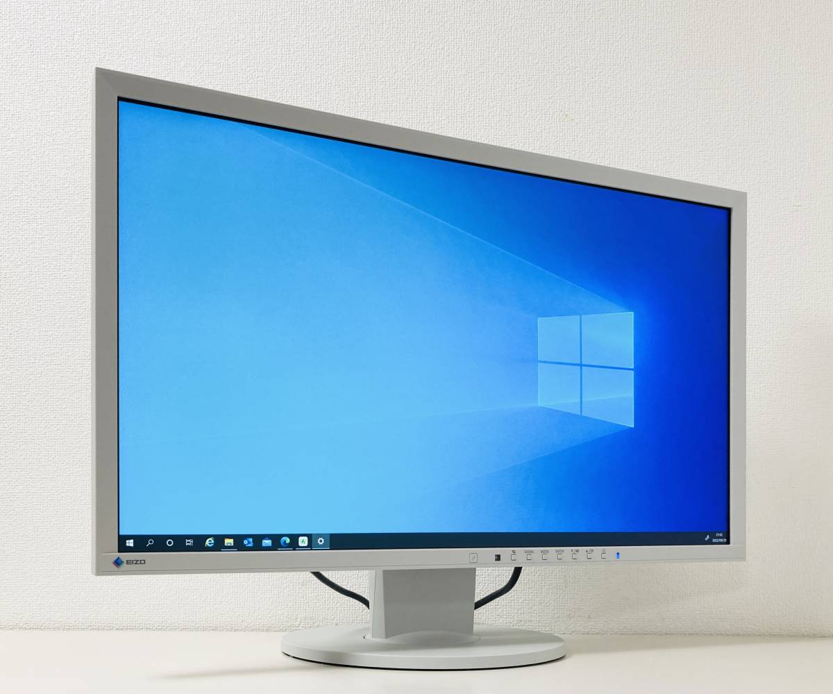 t1028977406.1