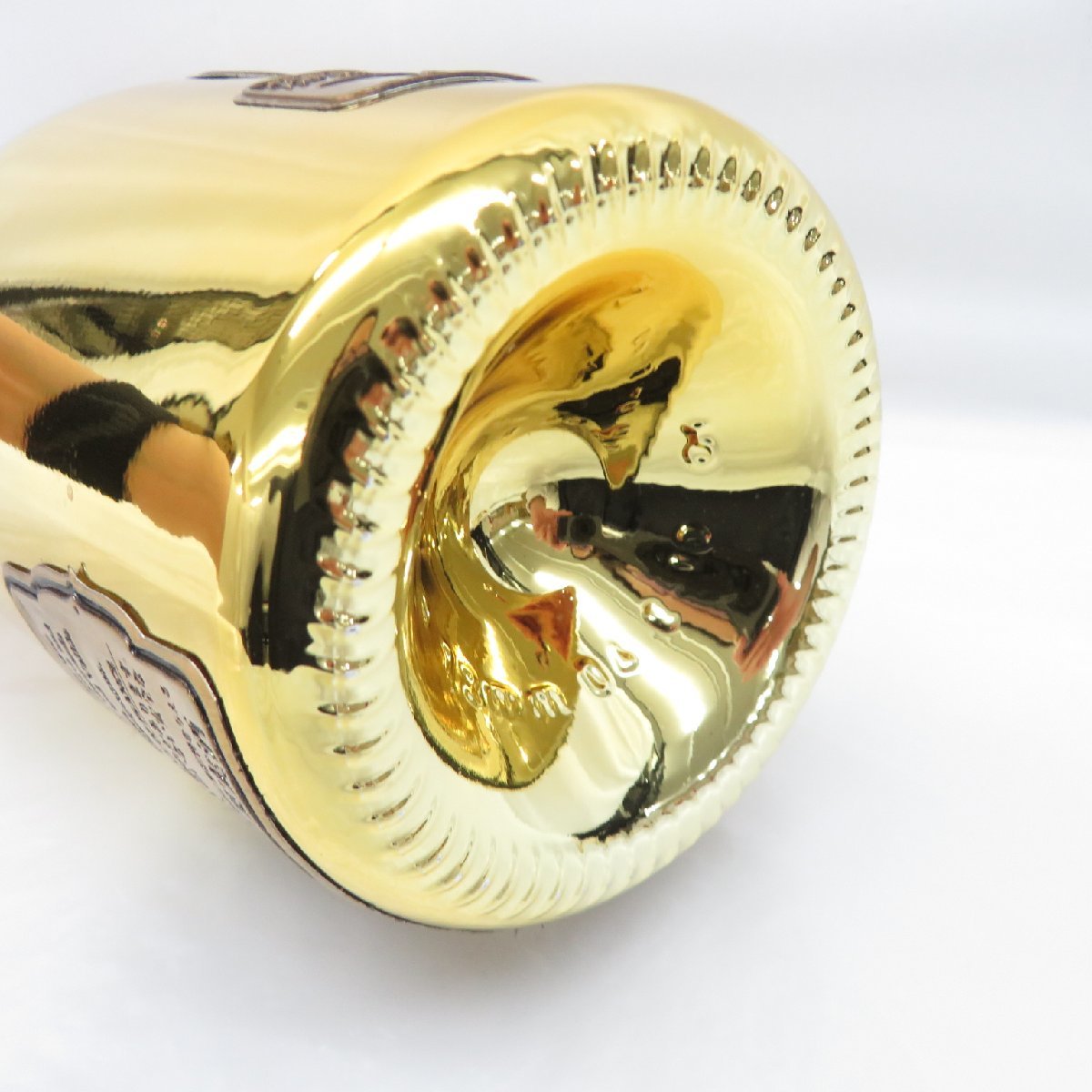 1円～【未開栓】ARMAND DE BRIGNAC アルマン・ド・ブリニャック