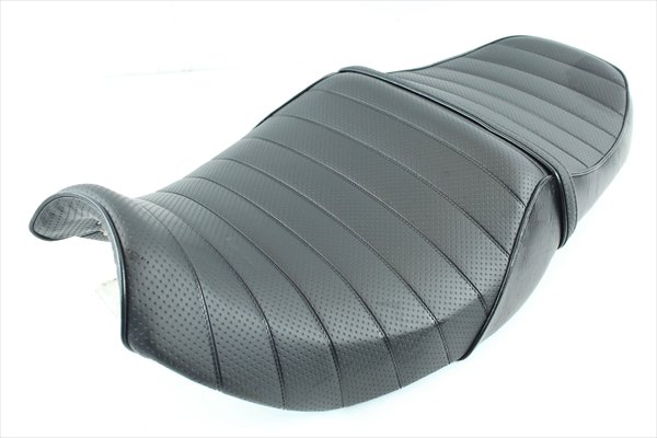 RF900R[72社外タックロールシート②]｝160