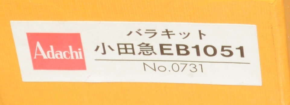 c1043364767.2