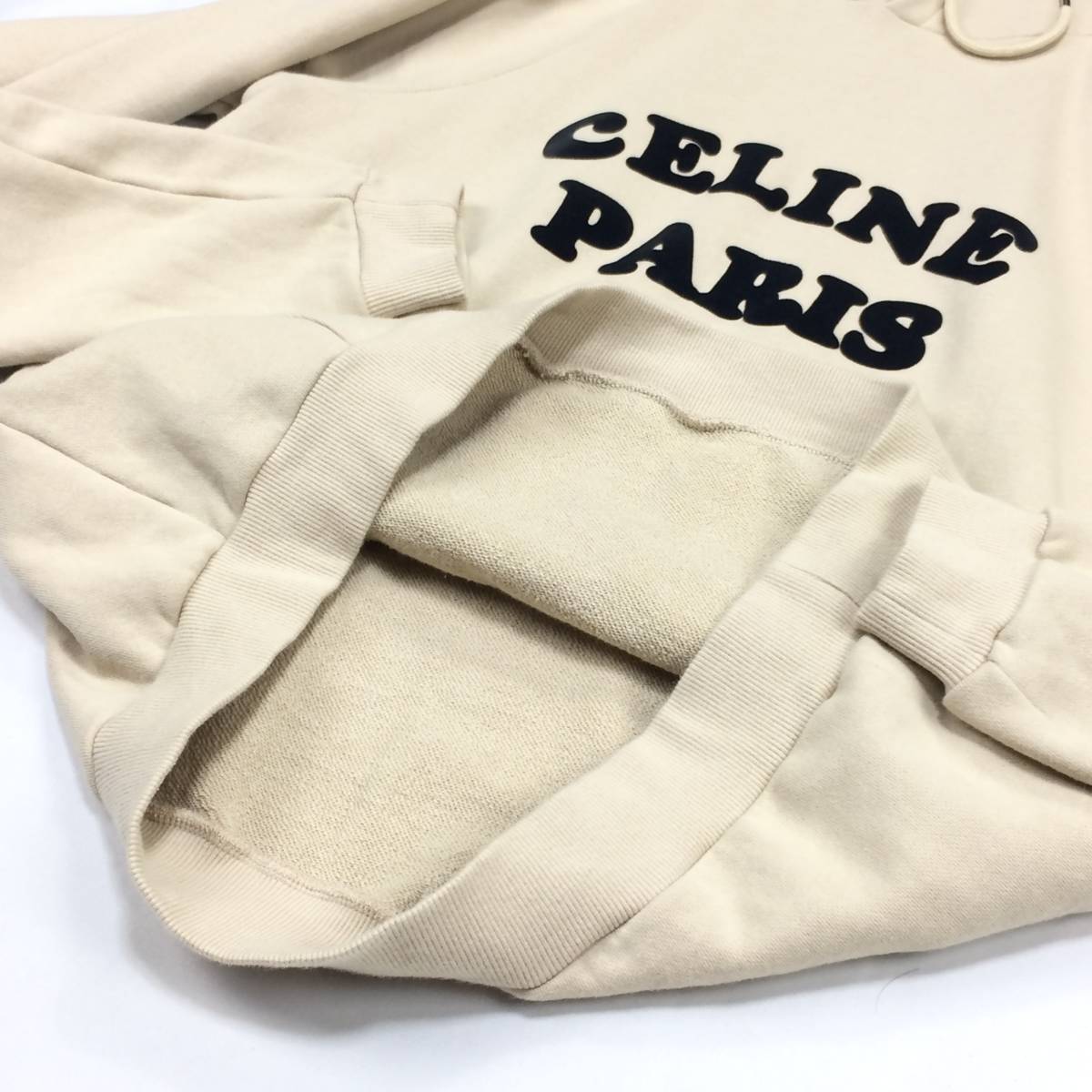 CELINE（セリーヌ）の求人・転職情報｜掲載求人1件 LVMHジャパン 