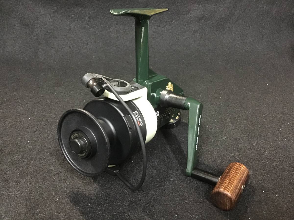 Abu Garcia CardinalC4 スペシャル アブ カーディナルC4 スペシャル