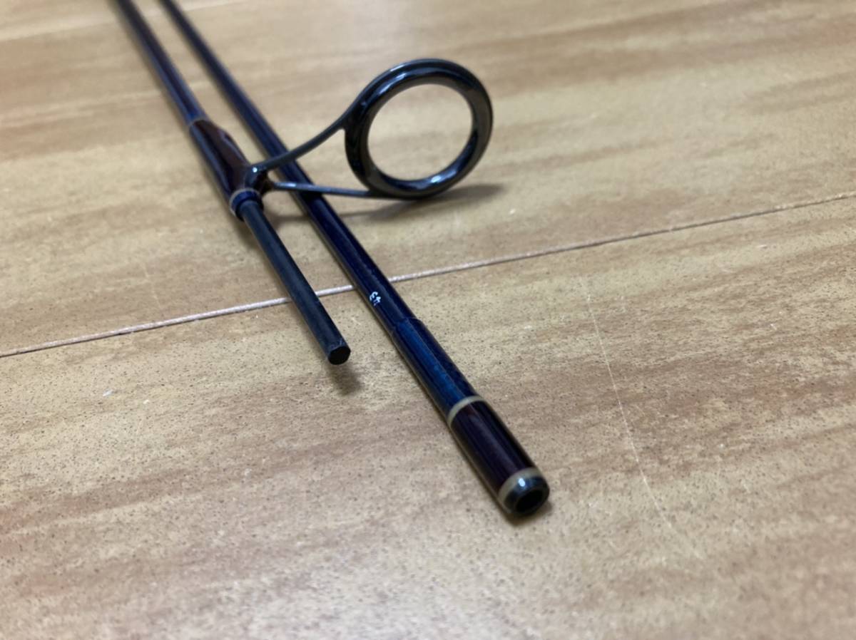 BWS-55 スーパーパルサー UFMウエダ 0 CS ウエダスーパーパルサーBWSー