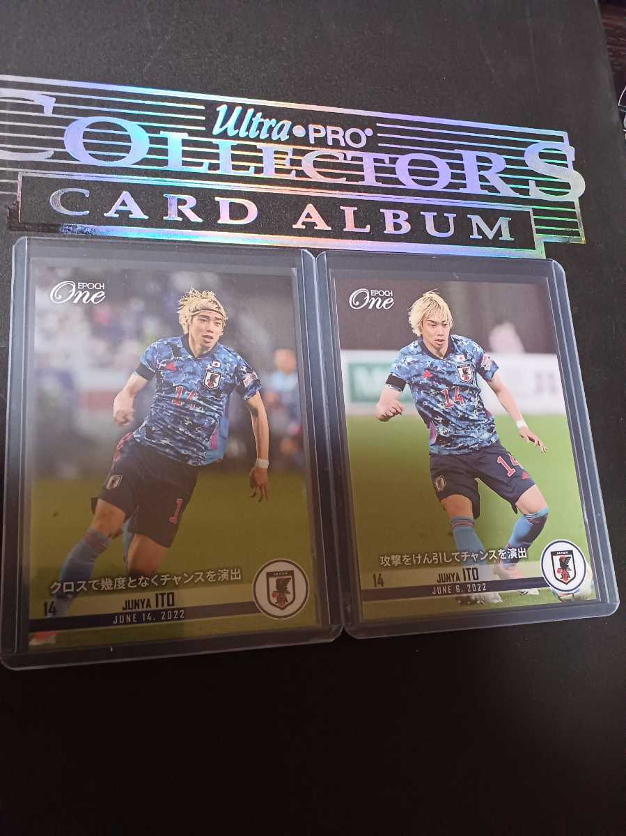 EPOCH #51 Ichiro Suzuki ORIX BlueWave Super Luxury Baseball Card