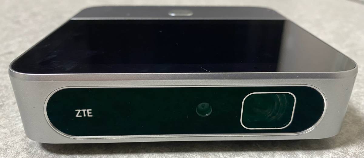 ◇【動作確認済】ZTE ソフトバンク LTE対応 Android搭載 