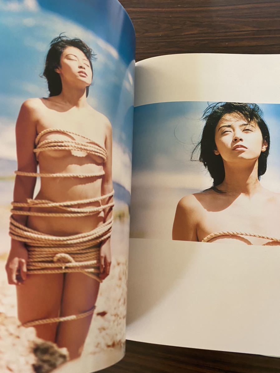 ギリギリガールズ 吉野 美佳