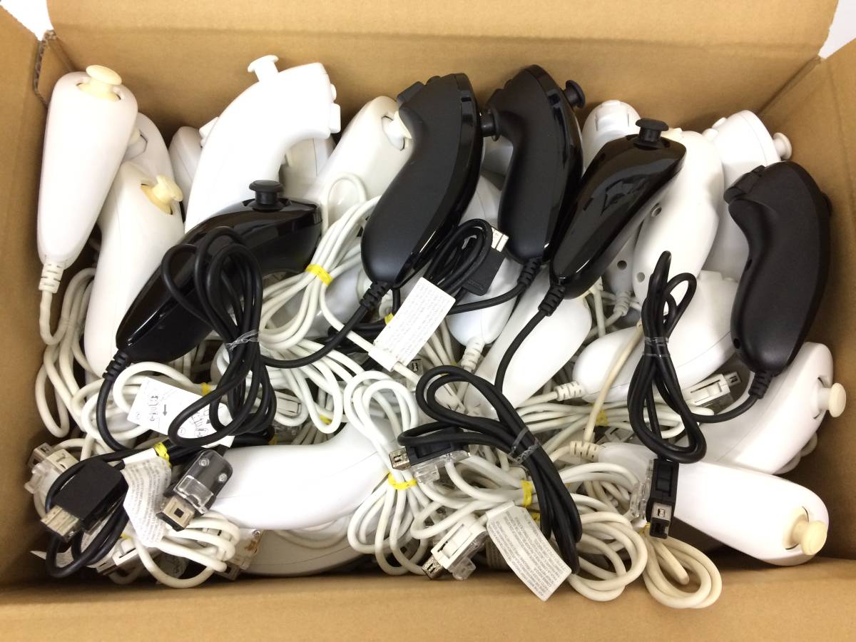 ゲームウォッチ タートルブリッジ ※超美品 液漏れなし！ 任天堂