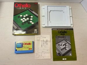 MSX ゲームのYahoo!オークション(旧ヤフオク!)の相場・価格を見る