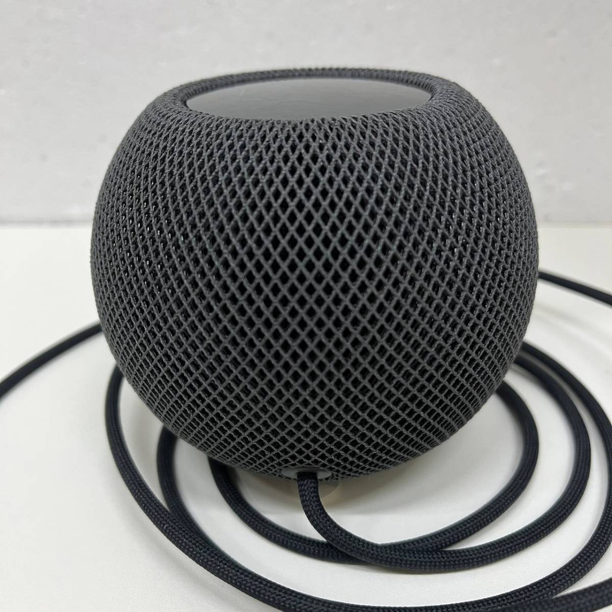 Google Nest Audio - Charcoal | Smart チャコール Speaker The review